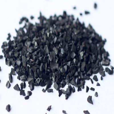 1621321301160077.jpg 果殼活性炭的作用表現(xiàn)在極強的吸附