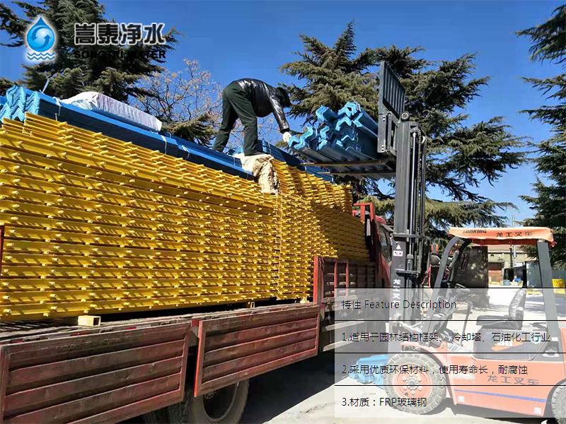 1622095395188251.jpg 8.jpg