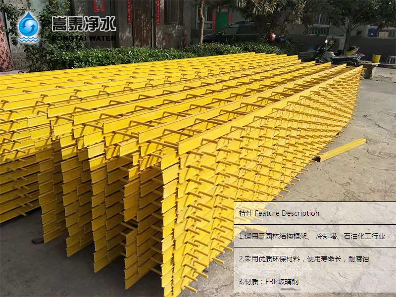 1622095410656418.jpg 11.jpg