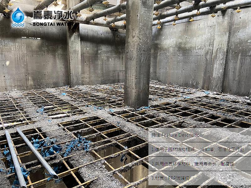 1622095476126687.jpg 2.jpg