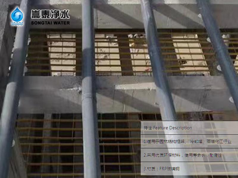 1622095486169100.jpg 7.jpg