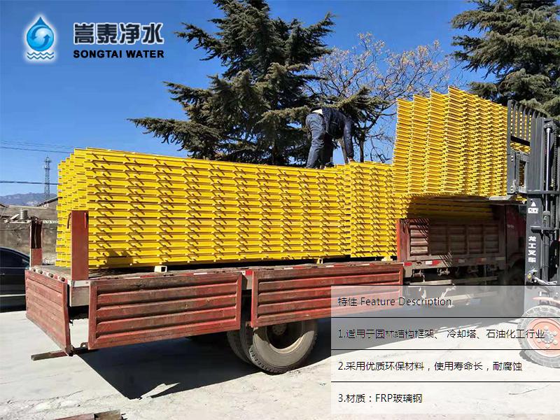 1622095496467619.jpg 9.jpg