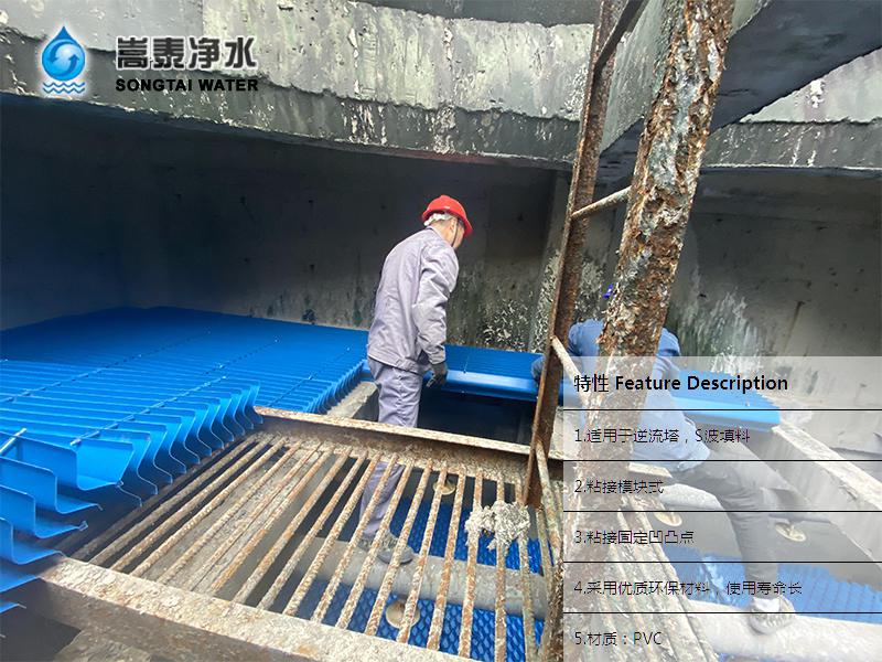 1622095744108345.jpg 1.jpg