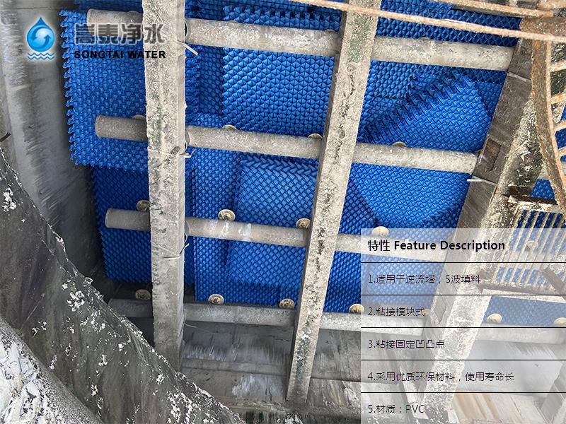 1622096540599339.jpg 8.jpg