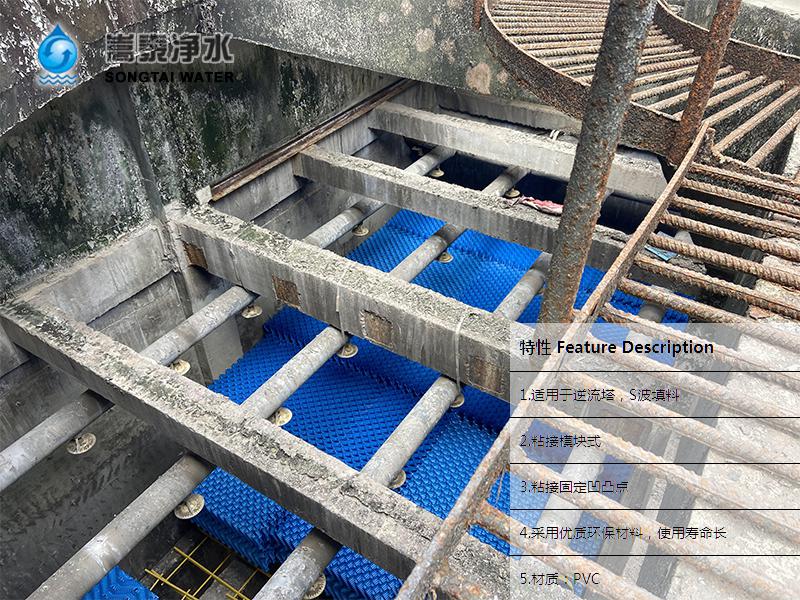 1622096551272737.jpg 11.jpg